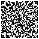 QR code with Ruggles David contacts