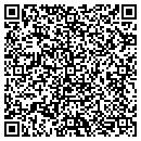 QR code with Panaderia Missi contacts