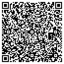 QR code with Bnsf Railway CO contacts