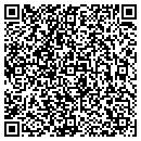 QR code with Designer Wear Outpost contacts