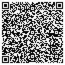 QR code with Destination Mackinac contacts