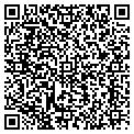QR code with Skol Rr contacts