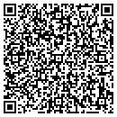 QR code with Rsvp Vacations LLC contacts