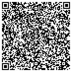 QR code with Anchor Electronics Monitor Rpr contacts