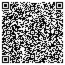 QR code with Bnsf Railway Company contacts