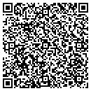 QR code with Advanced Engineering contacts