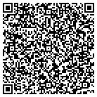 QR code with Natural Resources Conservation contacts