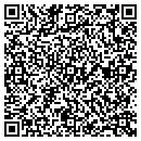 QR code with Bnsf Railway Company contacts