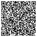 QR code with Bnsf Railway Company contacts
