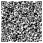 QR code with Natural Resources Conservation contacts