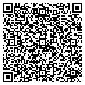 QR code with 3 Db Consulting contacts