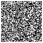 QR code with Hunter Professional Service Weight contacts