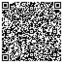 QR code with 44th Engineer Battalion Assoc contacts