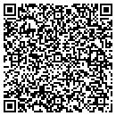QR code with Bar Rr Ent Inc contacts