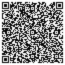 QR code with Advanced Lipo Dissolve contacts