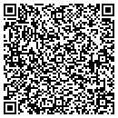 QR code with 4lambda Inc contacts