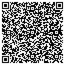 QR code with Orange Income Tax contacts