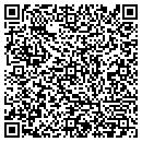 QR code with Bnsf Railway CO contacts