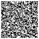 QR code with South KS & OK Railroad contacts