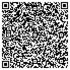 QR code with Natural Resources Conservation contacts