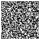 QR code with Sample Associates contacts