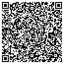 QR code with Bnsf Railway CO contacts