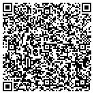 QR code with Joseph Legros Hauling contacts
