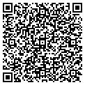 QR code with Bnsf Railway CO contacts