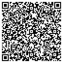 QR code with Divine Refind contacts