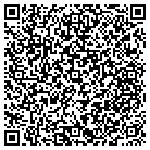 QR code with Sanders Real Estate Services contacts