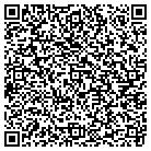 QR code with Aardbark Engineering contacts