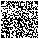 QR code with Pied Piper's Pastries contacts