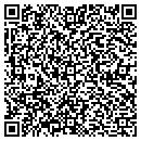 QR code with ABM Janitorial Service contacts