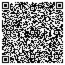 QR code with Sarvey Real Estate contacts