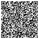 QR code with Bnsf Railway CO contacts