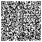 QR code with Abb Combustion Engineering contacts
