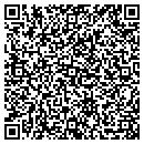 QR code with Dld Fashions Inc contacts