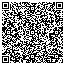 QR code with Bnsf Railway CO contacts