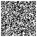 QR code with Abbey Engineering contacts