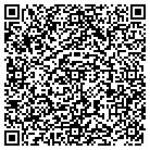 QR code with Union Pacific Railroad CO contacts