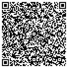 QR code with Screamline Investment Corporation contacts