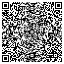 QR code with Bnsf Railway CO contacts