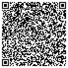QR code with Natural Resources Conservation contacts