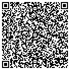 QR code with Union Pacific Railroad CO contacts