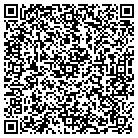 QR code with Domanatrik's One Of A Kind contacts