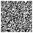 QR code with Bnsf Railway CO contacts