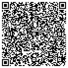 QR code with Natural Resources Conservation contacts