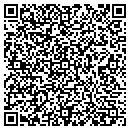 QR code with Bnsf Railway CO contacts