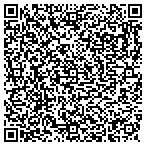 QR code with Natural Resources Conservation Service contacts