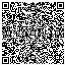 QR code with Seahawk Vacations LLC contacts